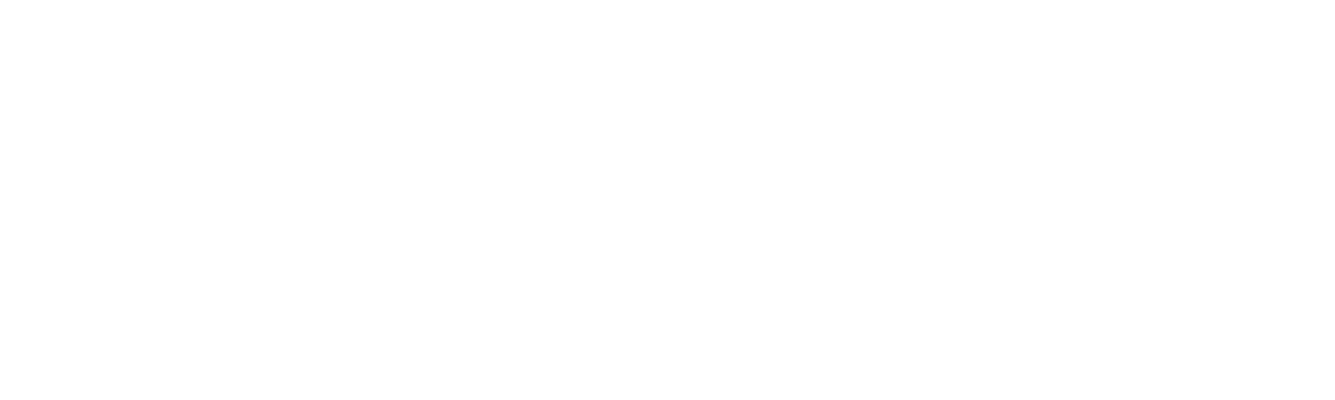SUNIWAY Logo